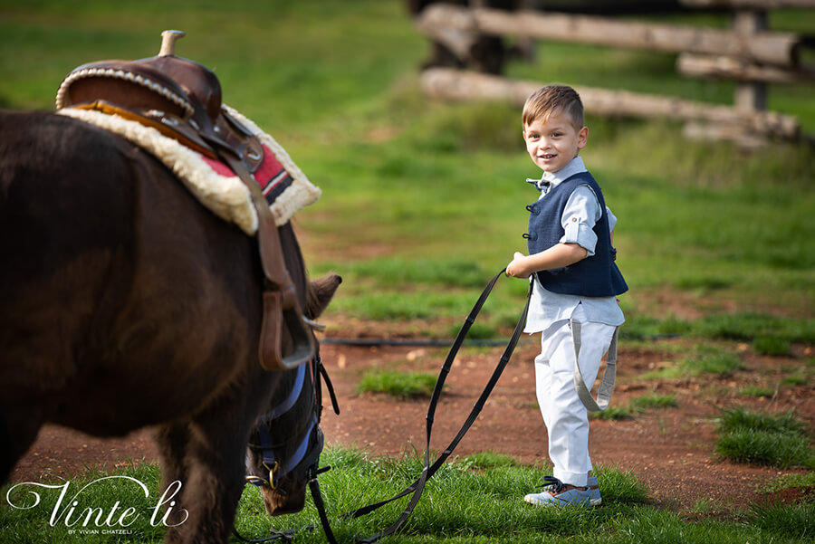 vinteli baptistika agori 2020 5