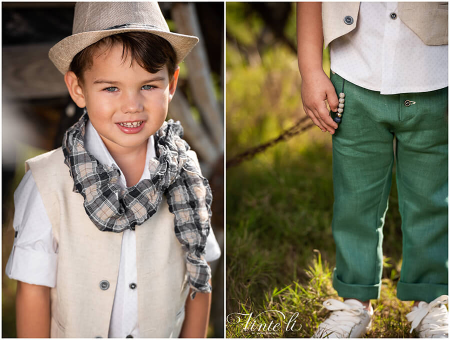 vinteli baptistika agori 2020 6