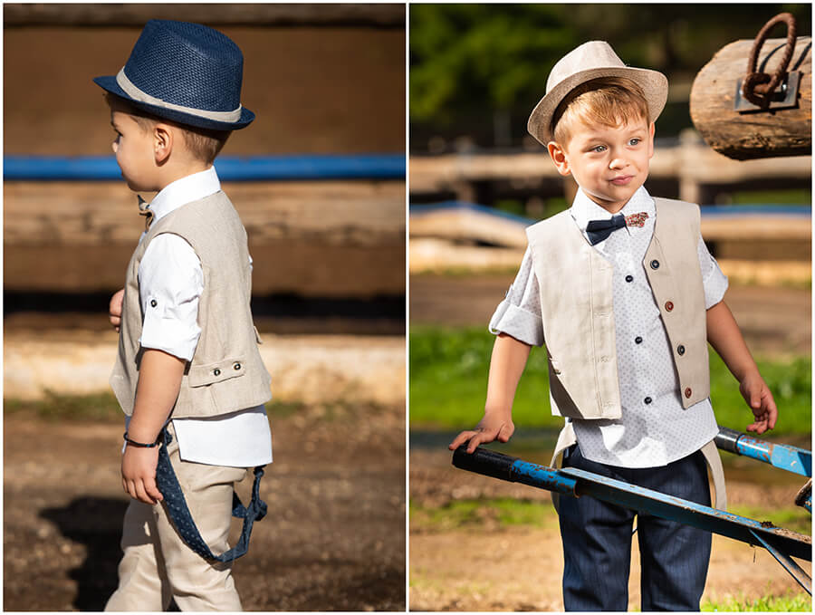 vinteli baptistika agori 2020 8