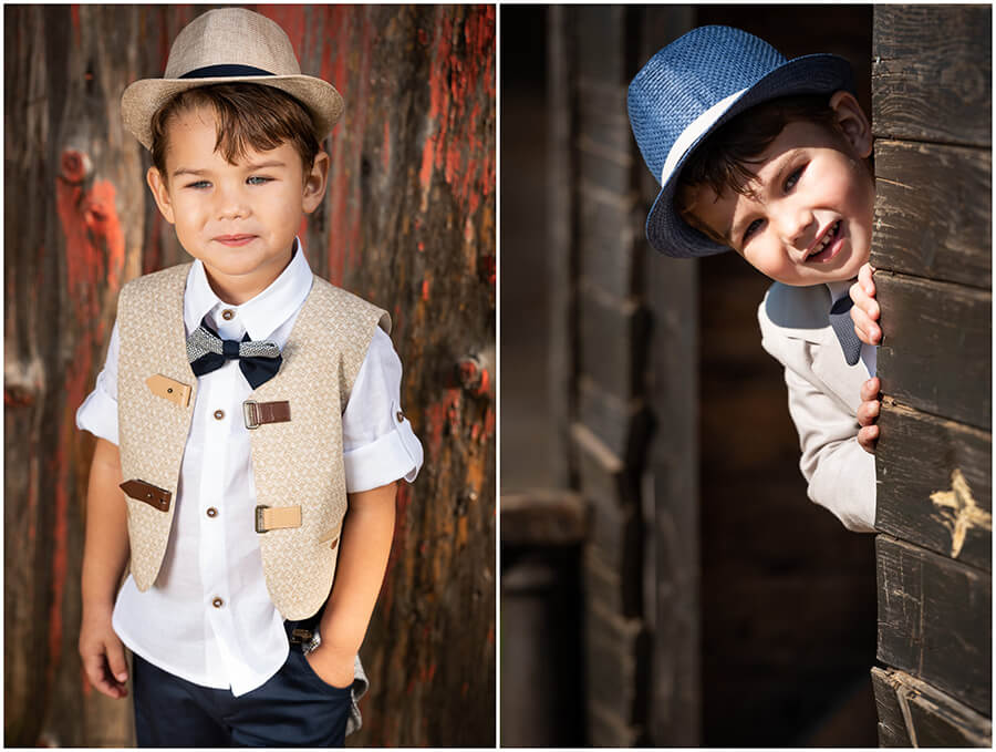 vinteli baptistika agori 2020 9