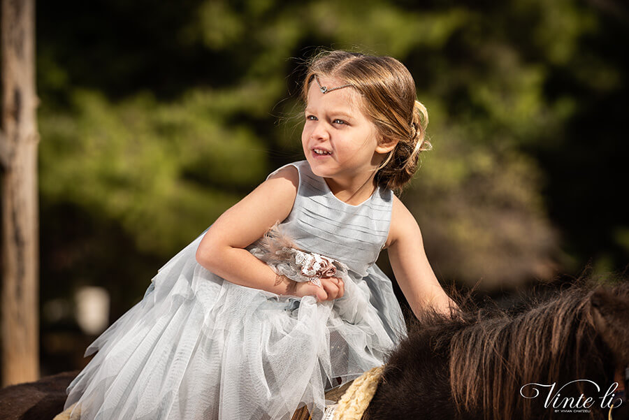 vinteli ss20 myholydays 2